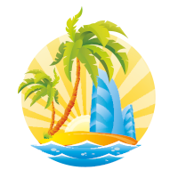 ParadisePattaya