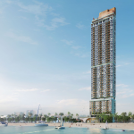 Arom Jomtien