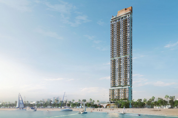 Arom Jomtien