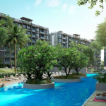 Dusit Grand Park