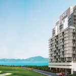 One Tower Pratumnak