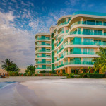 Paradise Ocean View