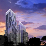 Southpoint Pattaya