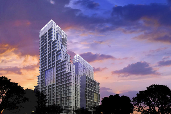 Southpoint Pattaya