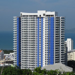 The Cliff