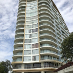 The Cove Pattaya
