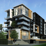 The Win Condominium