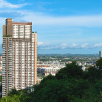 Unixx South Pattaya